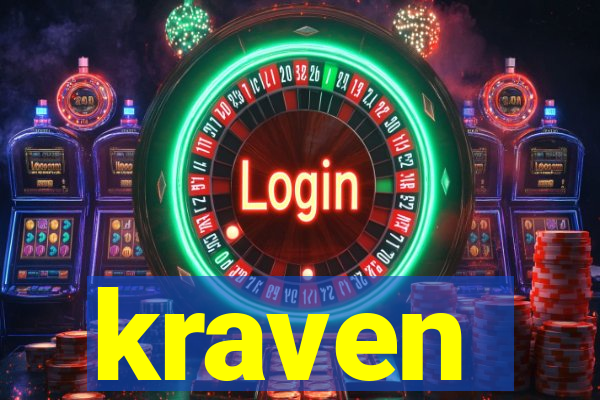 kraven - o ca ador filme completo dublado pobreflix